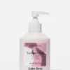 Sardonyx Fire Creme mani Sardonyx Fire
