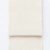 Sciarpa in maglia di cashmere