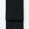Sciarpa in maglia di cashmere