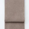 Sciarpa in maglia di cashmere