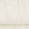 Sciarpa in maglia di cashmere