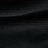 Sciarpa in maglia di cashmere