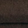 Sciarpa in maglia di cashmere