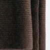 Sciarpa in maglia di cashmere