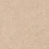 Shorts su misura al ginocchio