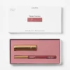 Sienna Stunner Kit rossetto e matita labbra Sienna Stunner