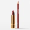 Sienna Stunner Kit rossetto e matita labbra Sienna Stunner
