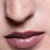 Sienna Stunner Sienna Stunner Rossetto satinato per le labbra