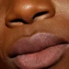 Sienna Stunner Sienna Stunner Rossetto satinato per le labbra