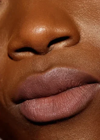 Sienna Stunner Sienna Stunner Rossetto satinato per le labbra