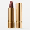 Sienna Stunner Sienna Stunner Rossetto satinato per le labbra