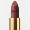 Sienna Stunner Sienna Stunner Rossetto satinato per le labbra