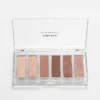 Signature Shades Signature Shades Palette di colori per gli occhi