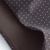 Slip bikini a vita alta