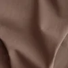 Slip bikini a vita alta