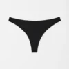 Slip bikini brasiliani