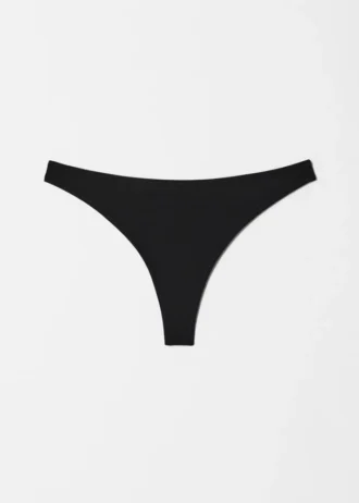 Slip bikini brasiliani