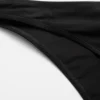 Slip bikini brasiliani