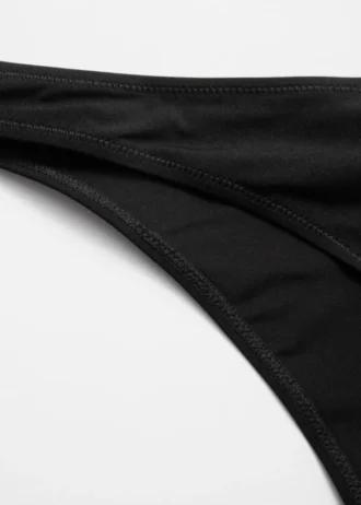 Slip bikini brasiliani