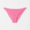 Slip bikini classico
