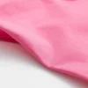 Slip bikini classico