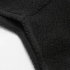 Slip bikini testurizzati