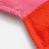Slip bikini testurizzati
