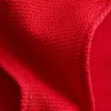 Slip bikini testurizzati