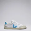 Sneakers in tela Veja Volley