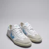 Sneakers in tela Veja Volley