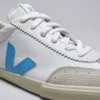 Sneakers in tela Veja Volley