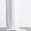 Sneakers slip-on