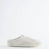 Sneakers slip-on