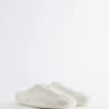Sneakers slip-on