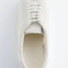 Sneakers slip-on