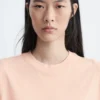 T-shirt in cotone
