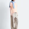 T-shirt in cotone