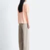 T-shirt in cotone