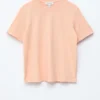 T-shirt in cotone