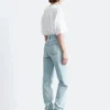 T-shirt oversize in cotone
