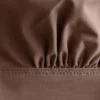 Top bikini a triangolo