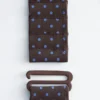 Top bikini a triangolo