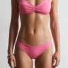Slip bikini classico