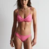 Slip bikini classico