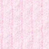 Top in cotone con scollo a vogatore