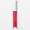 Whimsy Cherry Lucidalabbra Whimsy Cherry