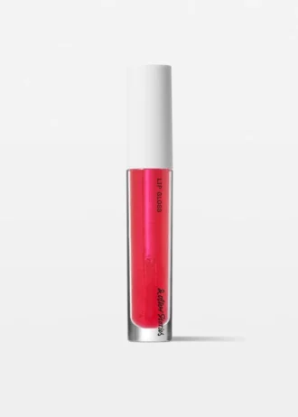 Whimsy Cherry Lucidalabbra Whimsy Cherry