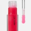 Whimsy Cherry Lucidalabbra Whimsy Cherry